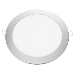 Осветително тяло ACA Lighting ВГРАЖДАНЕ за хол от марката