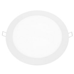 Осветително тяло ACA Lighting ВГРАЖДАНЕ за хол от марката