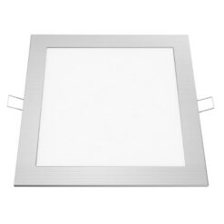 Осветително тяло ACA Lighting ВГРАЖДАНЕ за хол от марката