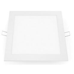 Осветително тяло ACA Lighting ВГРАЖДАНЕ - декоративно осветление за хол