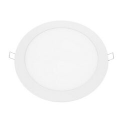 Осветително тяло ACA Lighting ВГРАЖДАНЕ за хол от марката