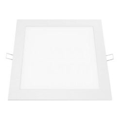 Осветително тяло ACA Lighting ВГРАЖДАНЕ за хол от марката