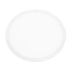 Осветително тяло ACA Lighting ВГРАЖДАНЕ - декоративно осветление за хол