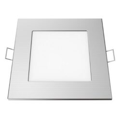 Осветително тяло ACA Lighting ВГРАЖДАНЕ за хол от марката