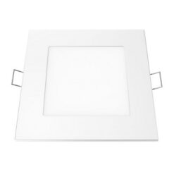 Осветително тяло ACA Lighting ВГРАЖДАНЕ за хол от марката
