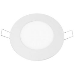 Осветително тяло ACA Lighting ВГРАЖДАНЕ - декоративно осветление за хол