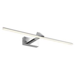 Аплик ACA Lighting MIRAR за спалня от марката