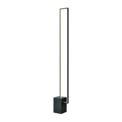 Осветително тяло ACA Lighting AELIA за хол от марката