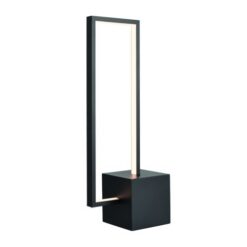 Осветително тяло ACA Lighting AELIA - декоративно осветление за хол