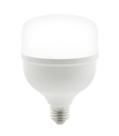 LED крушка Vito Powerled за домашно осветление