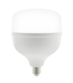LED крушка Vito Powerled T140 за дома