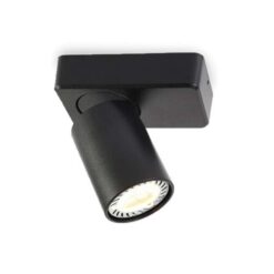 Осветително тяло ACA Lighting ELITIS - декоративно осветление за хол