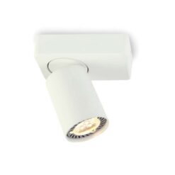 Осветително тяло ACA Lighting ELITIS - декоративно осветление за хол