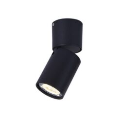Осветително тяло ACA Lighting ELITIS - декоративно осветление за хол