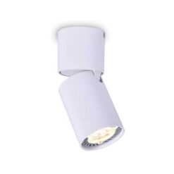 Осветително тяло ACA Lighting ELITIS за хол от марката