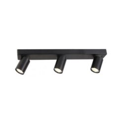 Осветително тяло ACA Lighting ELITIS - декоративно осветление за хол