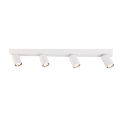 Осветително тяло ACA Lighting ELITIS за хол от марката