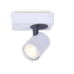 Осветително тяло ACA Lighting DISCO - декоративно осветление за хол