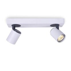 Осветително тяло ACA Lighting DISCO за хол от марката
