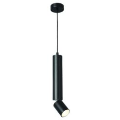 Пендел ACA Lighting BABEL за хол от марката