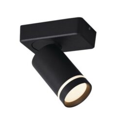 Осветително тяло ACA Lighting DIVINO - декоративно осветление за хол