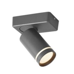 Осветително тяло ACA Lighting DIVINO за хол от марката