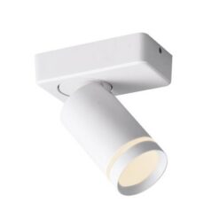 Осветително тяло ACA Lighting DIVINO за хол от марката