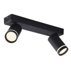 Осветително тяло ACA Lighting DIVINO - декоративно осветление за хол
