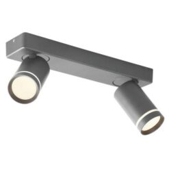 Осветително тяло ACA Lighting DIVINO - декоративно осветление за хол