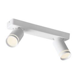 Осветително тяло ACA Lighting DIVINO за хол от марката