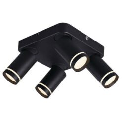 Плафон ACA Lighting DIVINO за хол от марката