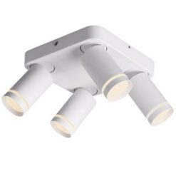 Осветително тяло ACA Lighting DIVINO за хол от марката