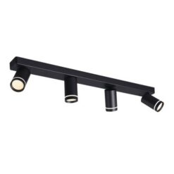 Осветително тяло ACA Lighting DIVINO за хол от марката