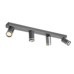 Осветително тяло ACA Lighting DIVINO за хол от марката