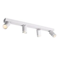 Осветително тяло ACA Lighting DIVINO - декоративно осветление за хол
