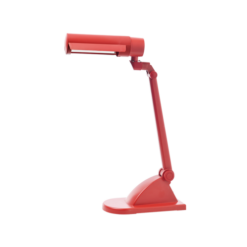 Детска лампа ACA Lighting HIPSTER за детска стая от марката