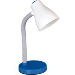 Детска лампа ACA Lighting YUPPIE - декоративно осветление за детска стая