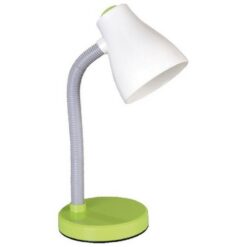 Детска лампа ACA Lighting YUPPIE - декоративно осветление за детска стая