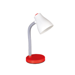 Детска лампа ACA Lighting YUPPIE за детска стая от марката