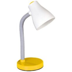 Детска лампа ACA Lighting YUPPIE за детска стая от марката