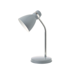 Детска лампа ACA Lighting MAUI за детска стая от марката
