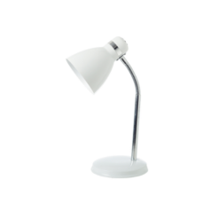 Осветление за офис ACA Lighting MAUI за работен кабинет от марката