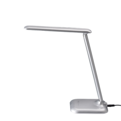 Осветление за офис ACA Lighting FUTUR за работен кабинет от марката