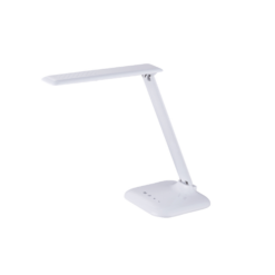 Осветление за офис ACA Lighting FUTUR за работен кабинет от марката