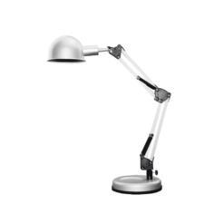 Осветление за офис ACA Lighting RENE за работен кабинет от марката