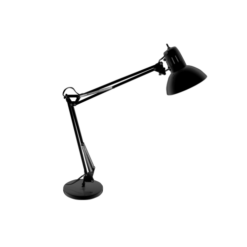 Осветление за офис ACA Lighting PENNA за работен кабинет от марката