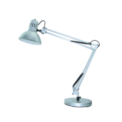 Осветление за офис ACA Lighting PENNA за работен кабинет от марката