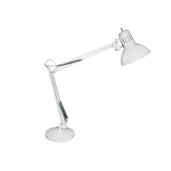 Осветление за офис ACA Lighting PENNA за работен кабинет от марката