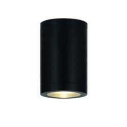 Фасаден аплик ACA Lighting ФАСАДНА ВЪНШЕН - декоративно осветление за фасада