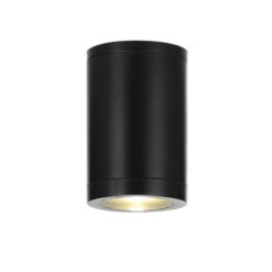Осветително тяло ACA Lighting ФАСАДНА ВЪНШЕН за хол от марката